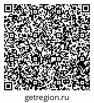 79370221987