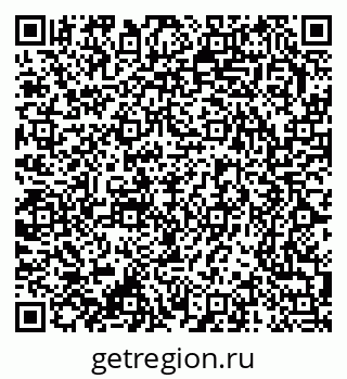 79370221990