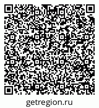 79370221991