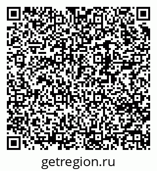 79370221992
