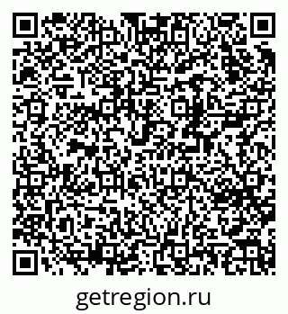 79370221994