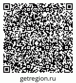 79370221996