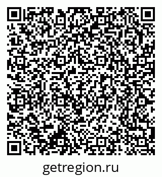 79370221997