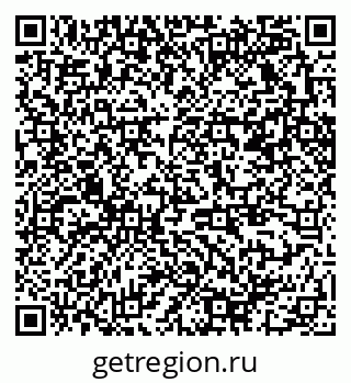 79370221998