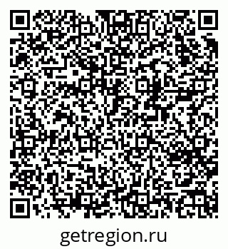 79370221999