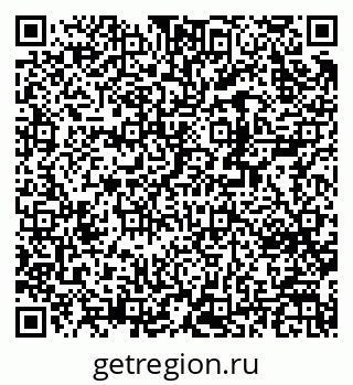 79370222002