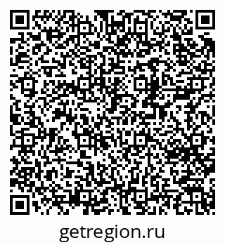 79370222004
