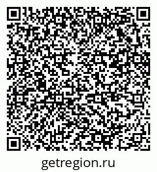 79370222006