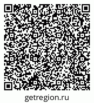 79370222007