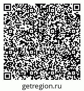 79370222008