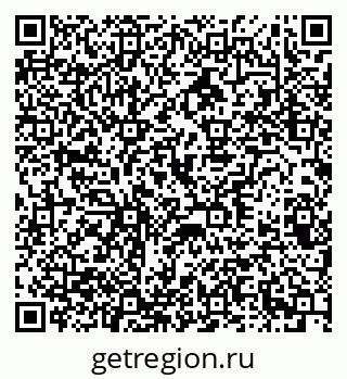 79370222011