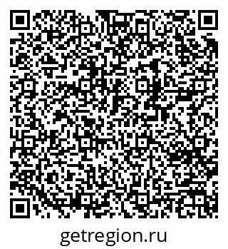 79370222013