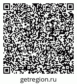 79370222014