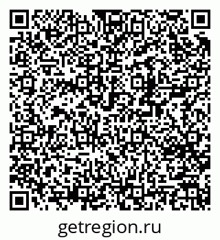 79370222015