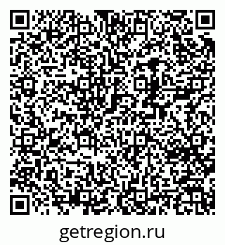 79370222016