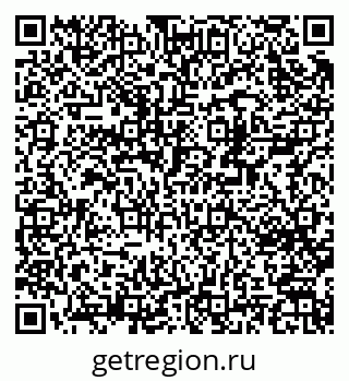 79370222018