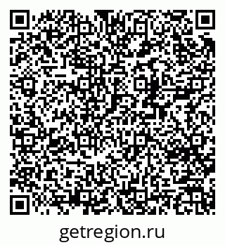 79370222019