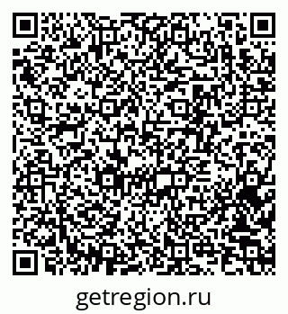 79370222020