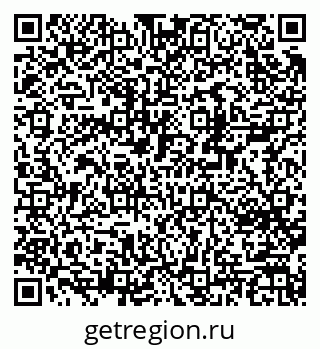 79370222021