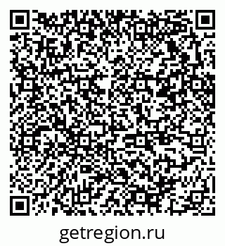 79370222023