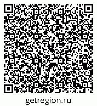 79370222024