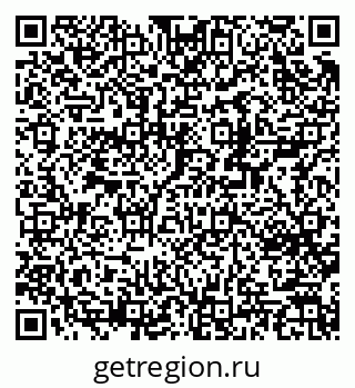 79370222025