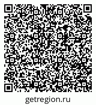 79370222026