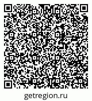 79370222027