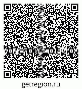 79370222028