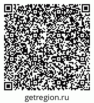 79370222029