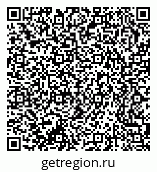 79370222030