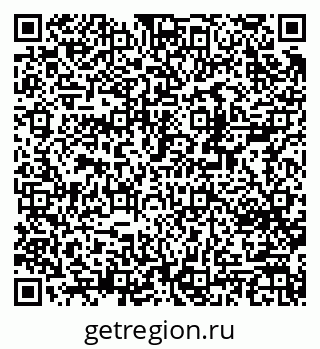 79370222031
