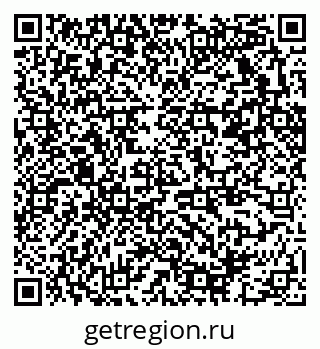 79370222032