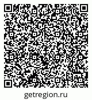 79370222033