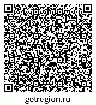 79370222035