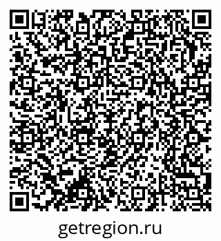 79370222037