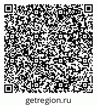 79370222038