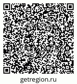 79370222039