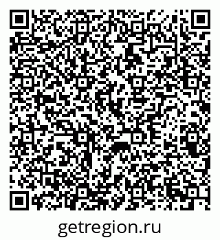 79370222043