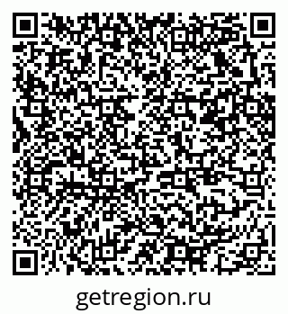 79370222044