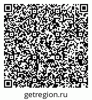 79370222046