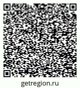 79370222048