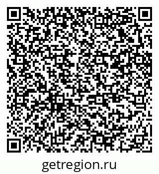 79370222049
