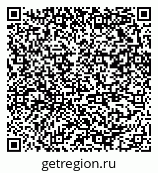 79370222050