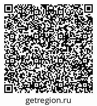 79370222051