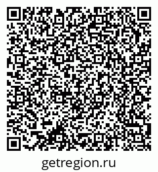 79370222052
