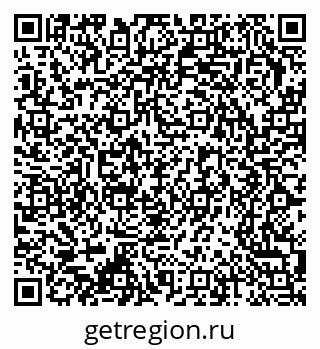 79370222054