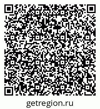 79370222055