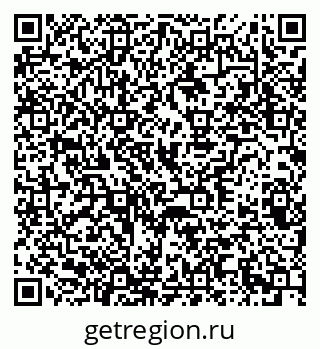 79370222057