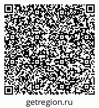 79370222058